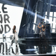 Image for article titled Bow Down to Ivy Queen, Who Made Everyone at the Billboard Music Awards Look Like Mierda